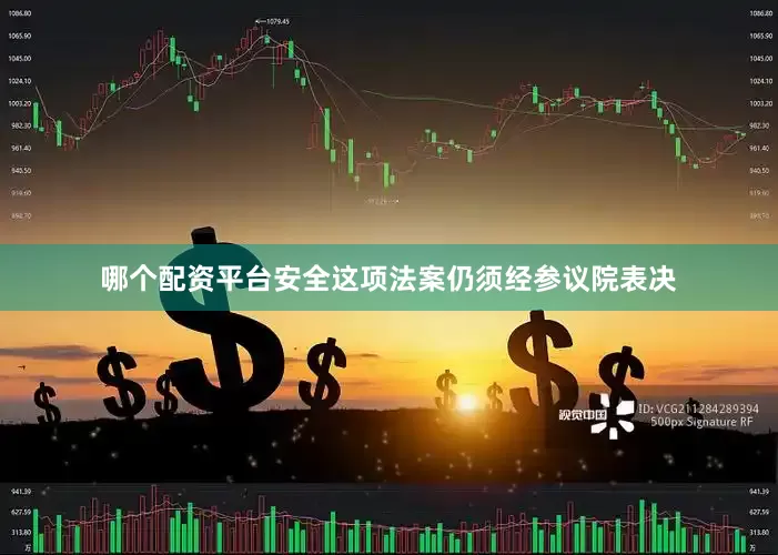哪个配资平台安全这项法案仍须经参议院表决