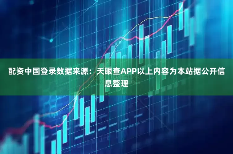 配资中国登录数据来源：天眼查APP以上内容为本站据公开信息整理